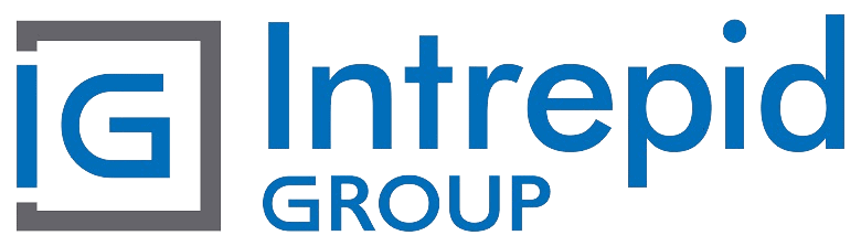 Welcome to Intrepid Group