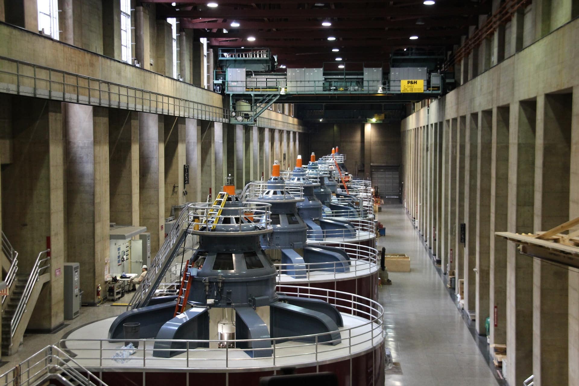 power-plant-2728059_1920